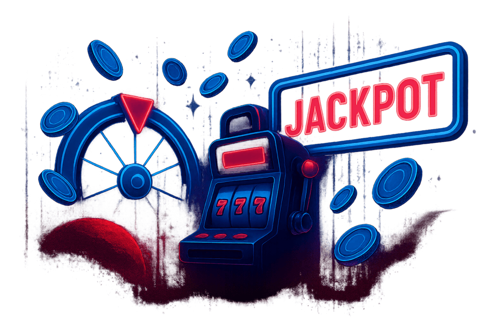 125% up to AU$2,000
